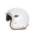 Capacete Lucca Galaxy Glossy Pearl White_05